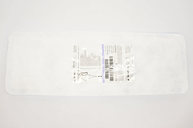 Teleflex PGCC300 MiniLap MiniGrip Clutch Grasper 300mm (x)